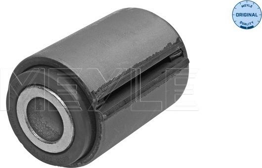 Meyle 034 032 0090 - Bucsa arc foi aaoparts.ro