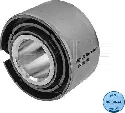 Meyle 034 032 0148 - Suport,trapez aaoparts.ro