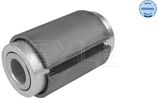 Meyle 034 032 0147 - Bucsa arc foi aaoparts.ro