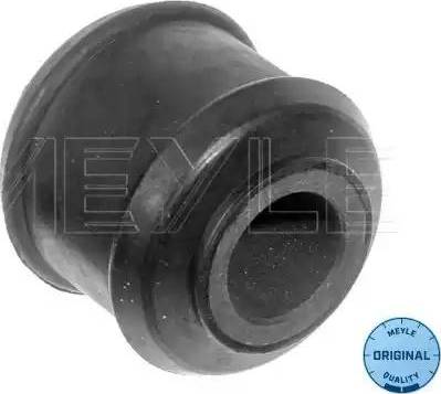 Meyle 034 032 0111 - Cuzinet, stabilizator aaoparts.ro