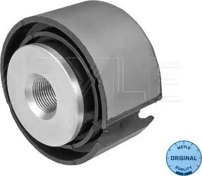 Meyle 034 032 0135 - Cuzinet, stabilizator aaoparts.ro