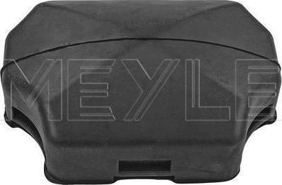 Meyle 034 162 0006 - Tampon cauciuc, suspensie aaoparts.ro