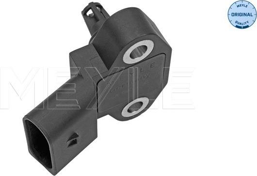 Meyle 034 899 1005 - Senzor,presiune supraalimentare aaoparts.ro