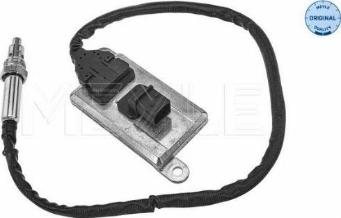 Meyle 034 802 0002 - Senzor NOx, injectie aditiv aaoparts.ro
