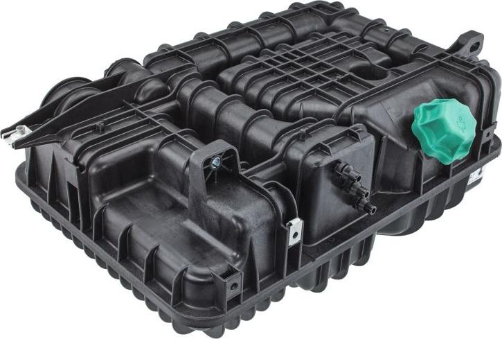 Meyle 034 223 0016 - Vas de expansiune, racire aaoparts.ro