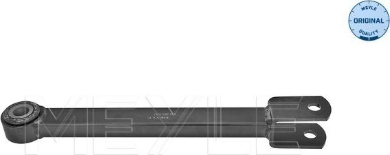 Meyle 036 060 0012 - Brat / bieleta suspensie, stabilizator aaoparts.ro