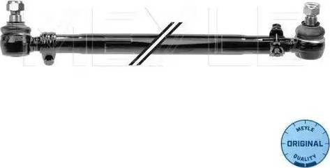 Meyle 036 030 0039 - Bara directie aaoparts.ro