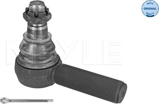 Meyle 036 020 0053 - Cap de bara aaoparts.ro