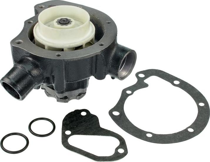 Meyle 033 020 0030 - Pompa apa aaoparts.ro