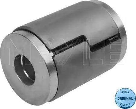 Meyle 14-34 032 0001 - Bucsa arc foi aaoparts.ro