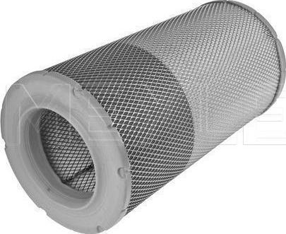 Meyle 14-34 321 0006 - Filtru aer aaoparts.ro