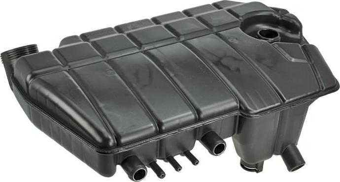 Meyle 14-34 223 0005 - Vas de expansiune, racire aaoparts.ro