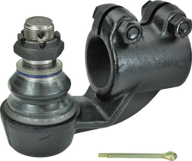 Meyle 14-36 040 0004 - Cap de bara aaoparts.ro