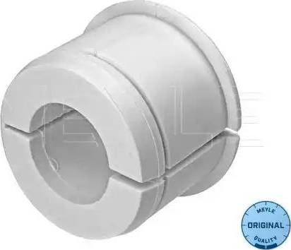 Meyle 14-36 010 0001 - Cuzinet, stabilizator aaoparts.ro