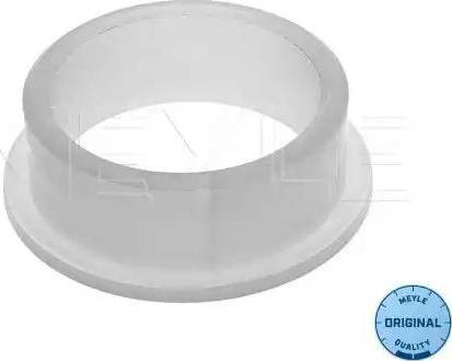 Meyle 14-36 010 0003 - Cuzinet, stabilizator aaoparts.ro