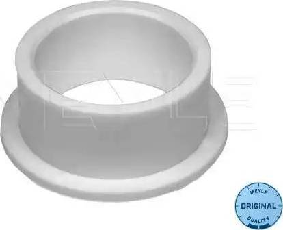 Meyle 14-36 010 0002 - Cuzinet, stabilizator aaoparts.ro