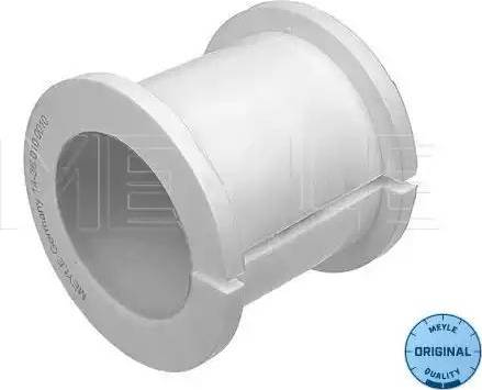 Meyle 14-36 010 0010 - Cuzinet, stabilizator aaoparts.ro