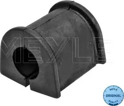Meyle 14-36 010 0028 - Cuzinet, stabilizator aaoparts.ro