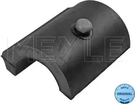 Meyle 14-36 010 0023 - Cuzinet, stabilizator aaoparts.ro