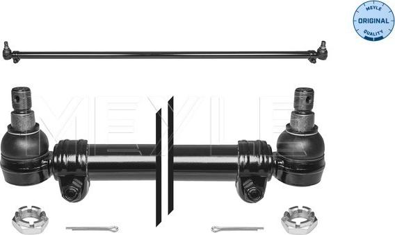 Meyle 14-36 030 0003 - Bara directie aaoparts.ro