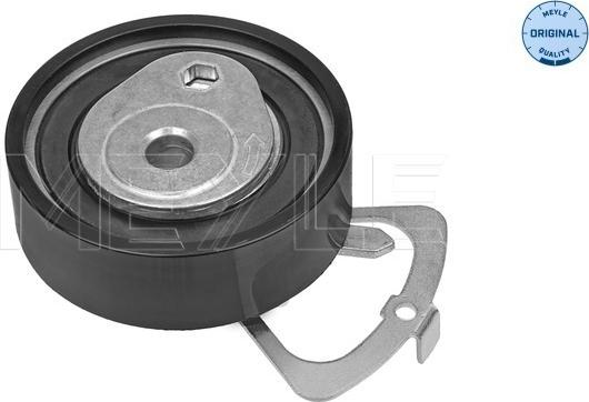 Meyle 151 902 1005 - Rola intinzator,curea distributie aaoparts.ro