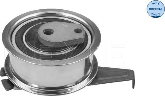 Meyle 151 902 1008 - Rola intinzator,curea distributie aaoparts.ro