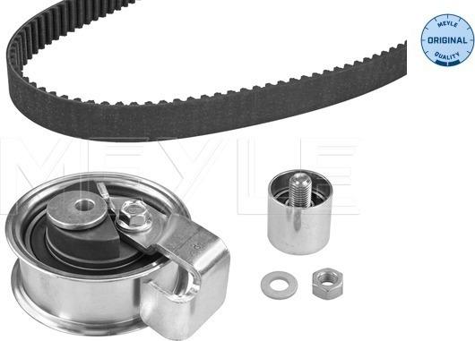 Meyle 151 049 0038 - Set curea de distributie aaoparts.ro