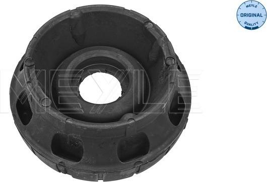 Meyle 16-14 641 0022 - Rulment sarcina suport arc aaoparts.ro