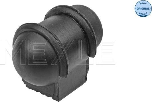 Meyle 16-14 615 0013 - Cuzinet, stabilizator aaoparts.ro