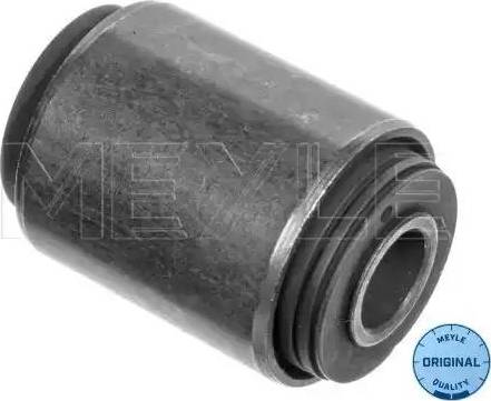 Meyle 16-14 610 0010 - Suport,trapez aaoparts.ro