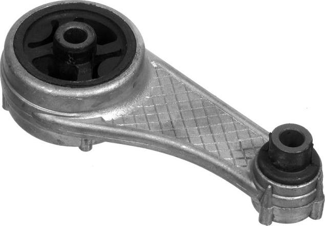 Meyle 16-14 080 0522 - Suport motor aaoparts.ro