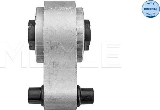 Meyle 16-14 030 0059 - Suport motor aaoparts.ro