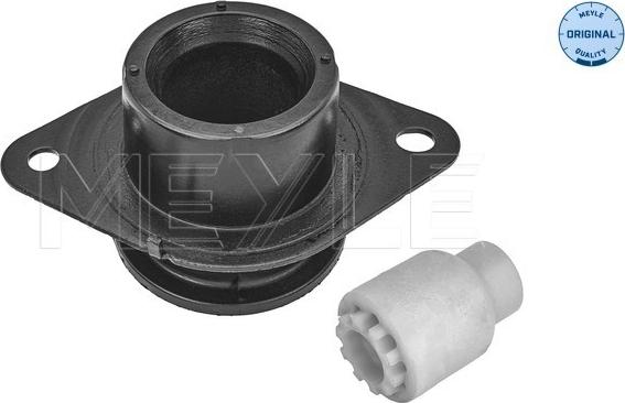 Meyle 16-14 030 0061 - Suport motor aaoparts.ro