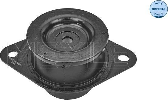 Meyle 16-14 030 0061 - Suport motor aaoparts.ro