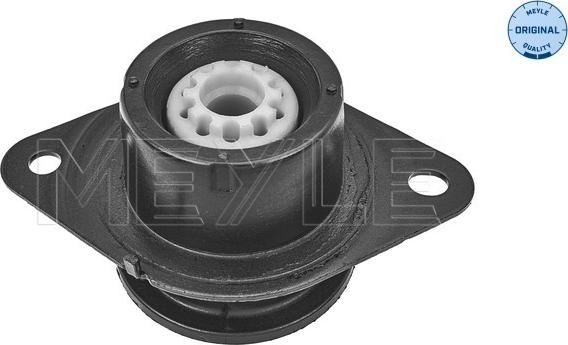 Meyle 16-14 030 0061 - Suport motor aaoparts.ro