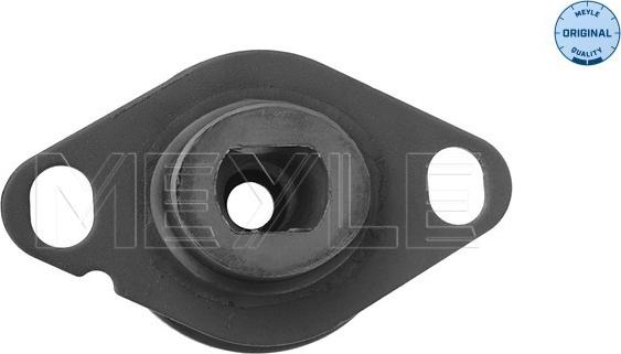 Meyle 16-14 030 0019 - Suport motor aaoparts.ro