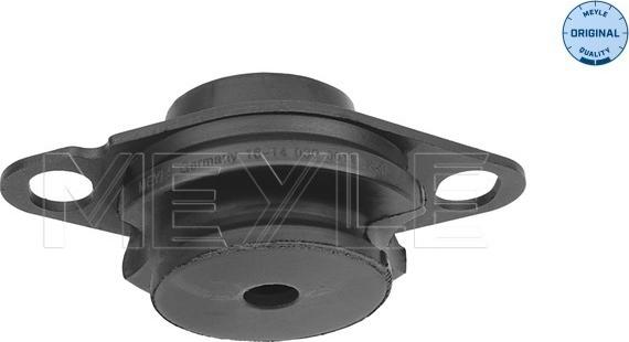 Meyle 16-14 030 0019 - Suport motor aaoparts.ro