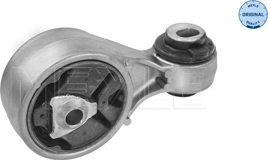 Meyle 16-14 030 0014 - Suport motor aaoparts.ro