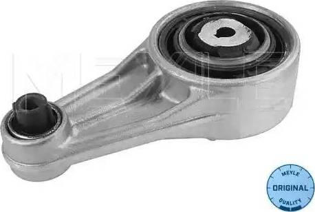 Meyle 16-14 030 0010 - Suport motor aaoparts.ro