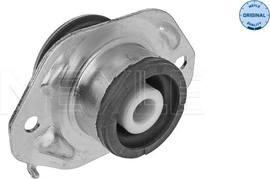 Meyle 16-14 030 0080 - Suport motor aaoparts.ro