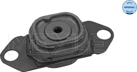 Meyle 16-14 030 0026 - Suport motor aaoparts.ro