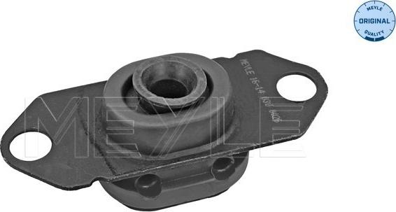 Meyle 16-14 030 0026 - Suport motor aaoparts.ro