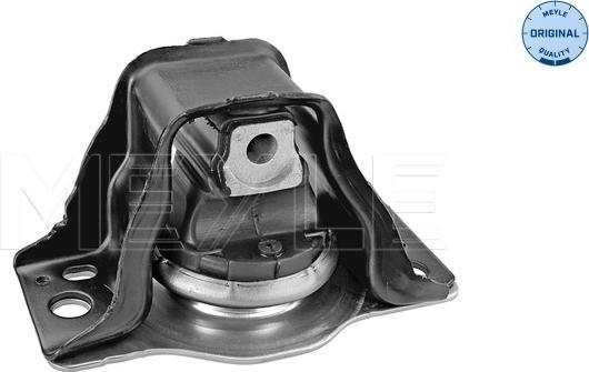 Meyle 16-14 030 0021 - Suport motor aaoparts.ro