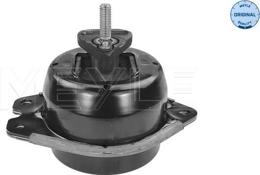 Meyle 16-14 030 0028 - Suport motor aaoparts.ro