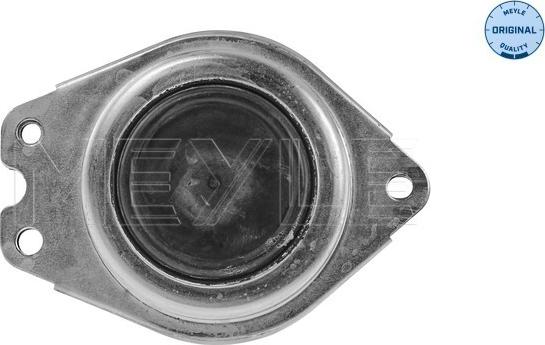 Meyle 16-14 030 0027 - Suport motor aaoparts.ro