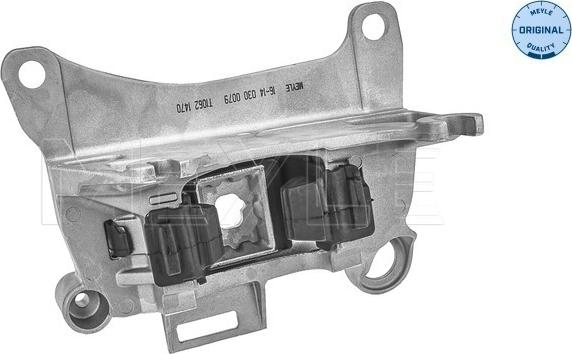 Meyle 16-14 030 0079 - Suport motor aaoparts.ro