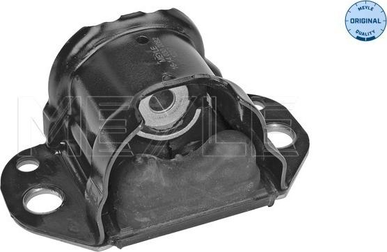 Meyle 16-14 030 2082 - Suport motor aaoparts.ro