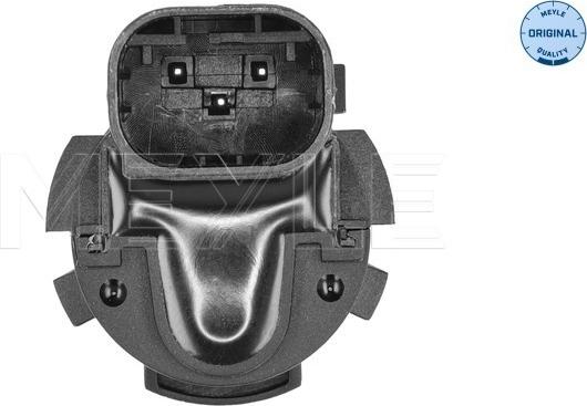 Meyle 16-14 895 0000 - Sensor, ajutor parcare aaoparts.ro