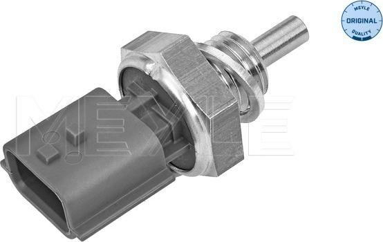 Meyle 16-14 821 0003 - Senzor,temperatura lichid de racire aaoparts.ro