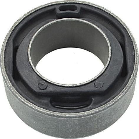 Meyle 16-14 710 0001 - Suport, ax aaoparts.ro